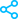 icon auth-05