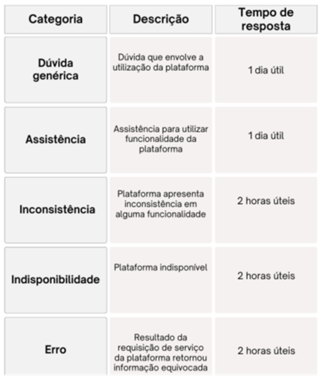 undefined-1